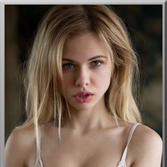 オーロラ|横浜 - 横浜風俗