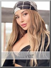 リリアン|金髪優良店 キングダムでおすすめの女の子