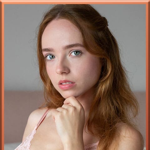 キャリー｜横浜 - 横浜風俗