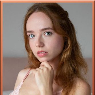 キャリー|横浜 - 横浜風俗