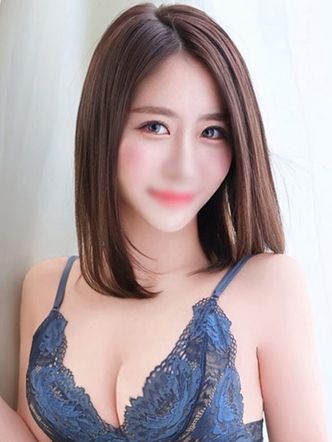なな|ルージュでおすすめの女の子