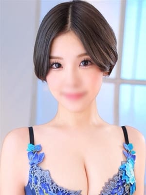 みさき