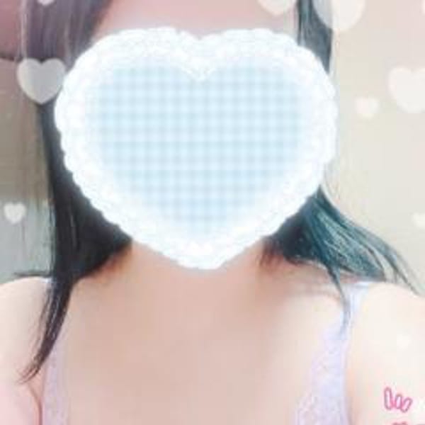 ゆいちゃん【ディープキスが好きです】 | 甘い声(福島市近郊)