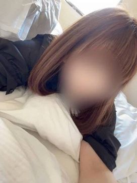 あおい★ドM♪|大人の9COINSで評判の女の子