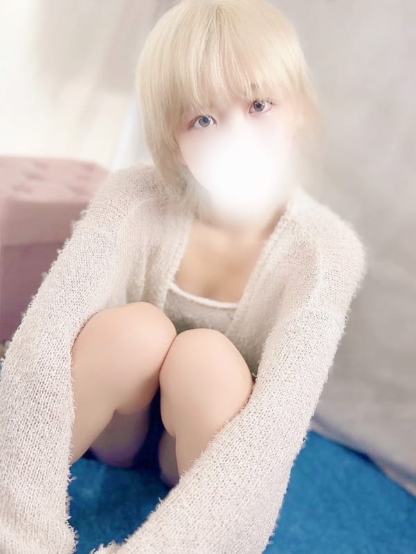 きらら|オナクラ REPLAY 吉祥寺店でおすすめの女の子