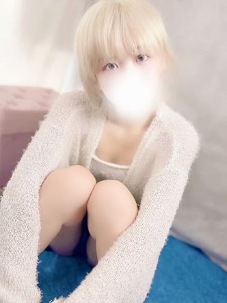 きらら|オナクラ REPLAY 吉祥寺店でおすすめの女の子