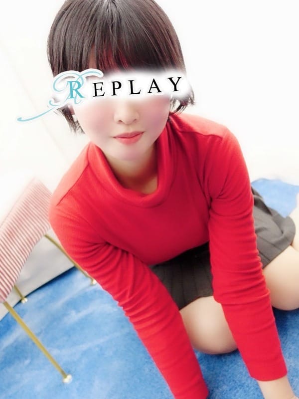 こう|オナクラ REPLAY 吉祥寺店でおすすめの女の子
