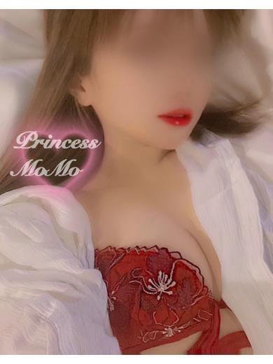 女王もも様☆|E-girl Princess 大村店でおすすめの女の子