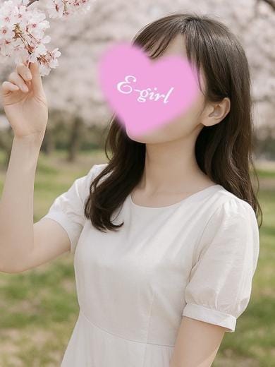 送迎希望CAちゃん‪☆|E-girl Princess 大村店でおすすめの女の子