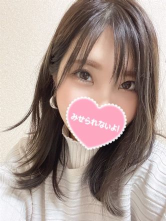 なつみ|恋するセレブ 八王子店でおすすめの女の子
