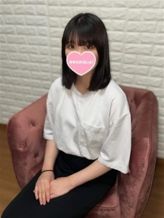まい|恋するセレブ 八王子店でおすすめの女の子