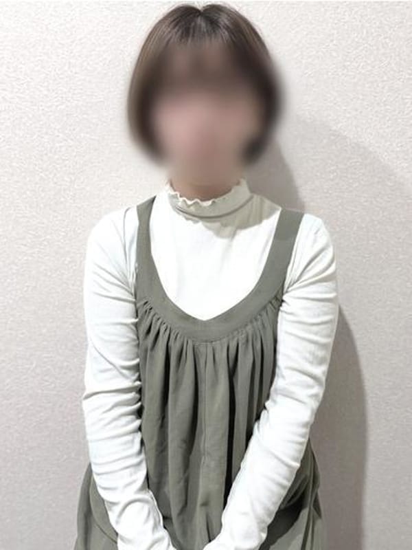 ここ|姫マーケットで評判の女の子