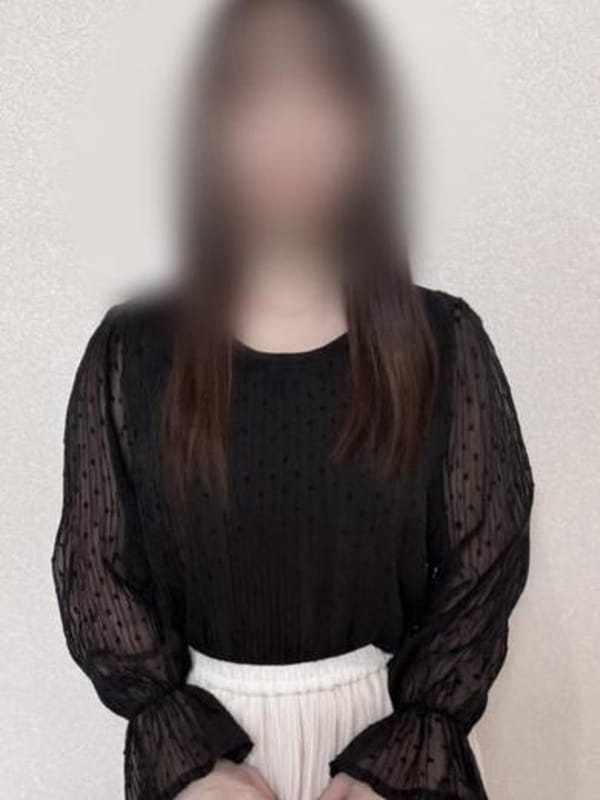 はんな|姫マーケットでおすすめの女の子