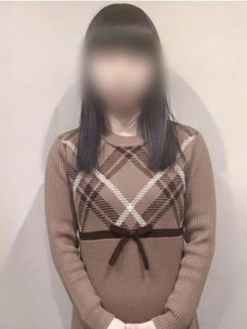 まい(奥様)|姫マーケットで評判の女の子
