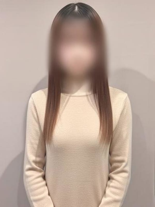あゆむ|姫マーケットで評判の女の子