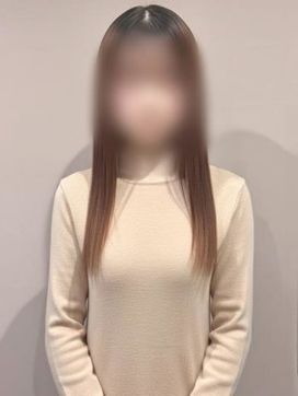 あゆむ|姫マーケットで評判の女の子