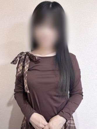 やよい(奥様)|姫マーケットでおすすめの女の子