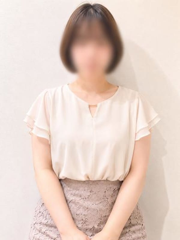 ここ(奥様)|姫マーケットでおすすめの女の子
