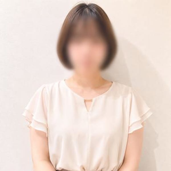 姫マーケット