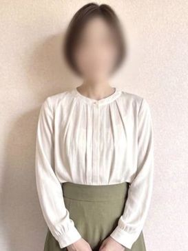 ちづる(奥様)