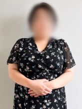 のぶ(奥様)|姫マーケットでおすすめの女の子