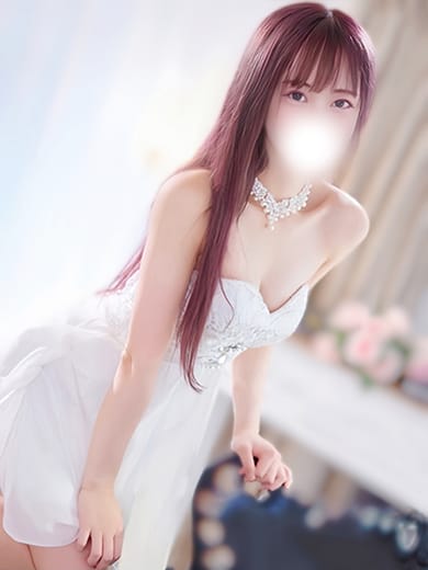 神田ここな｜全裸性感＆回春エステ倶楽部初恋 - 川越風俗