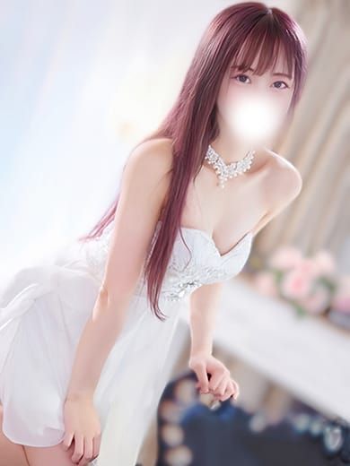 神田ここな|全裸性感&回春エステ倶楽部初恋 - 川越風俗