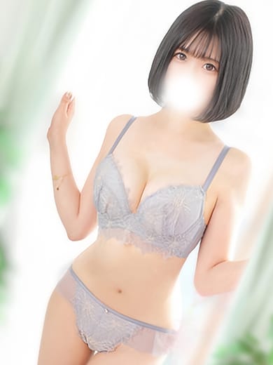 鈴屋なつね|全裸性感＆回春エステ倶楽部初恋で評判の女の子