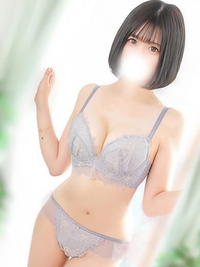 鈴屋なつね|全裸性感&回春エステ倶楽部初恋 - 川越風俗