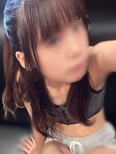 きらり|ラブPLUSでおすすめの女の子