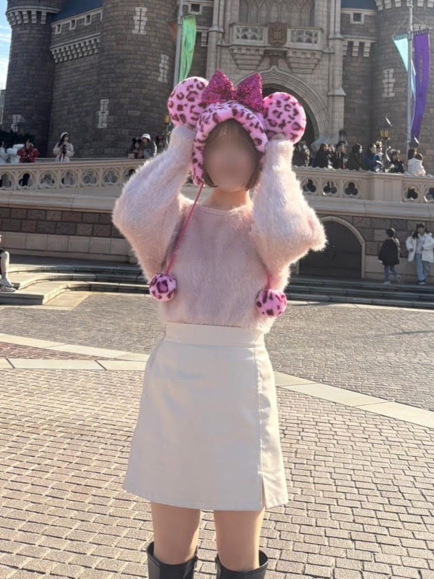 あまね|ラブPLUSでおすすめの女の子