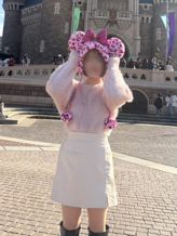 あまね|ラブPLUSでおすすめの女の子