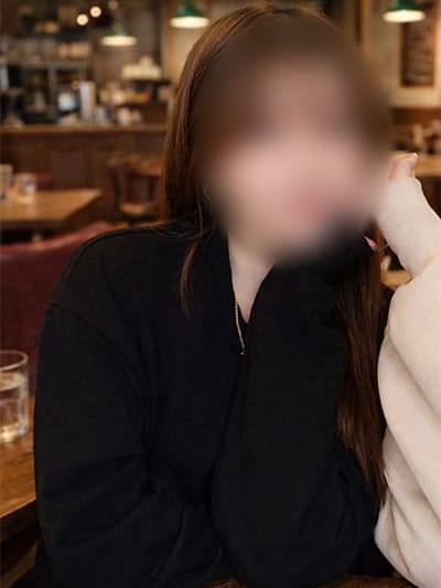 まな