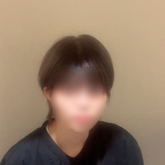 よみ