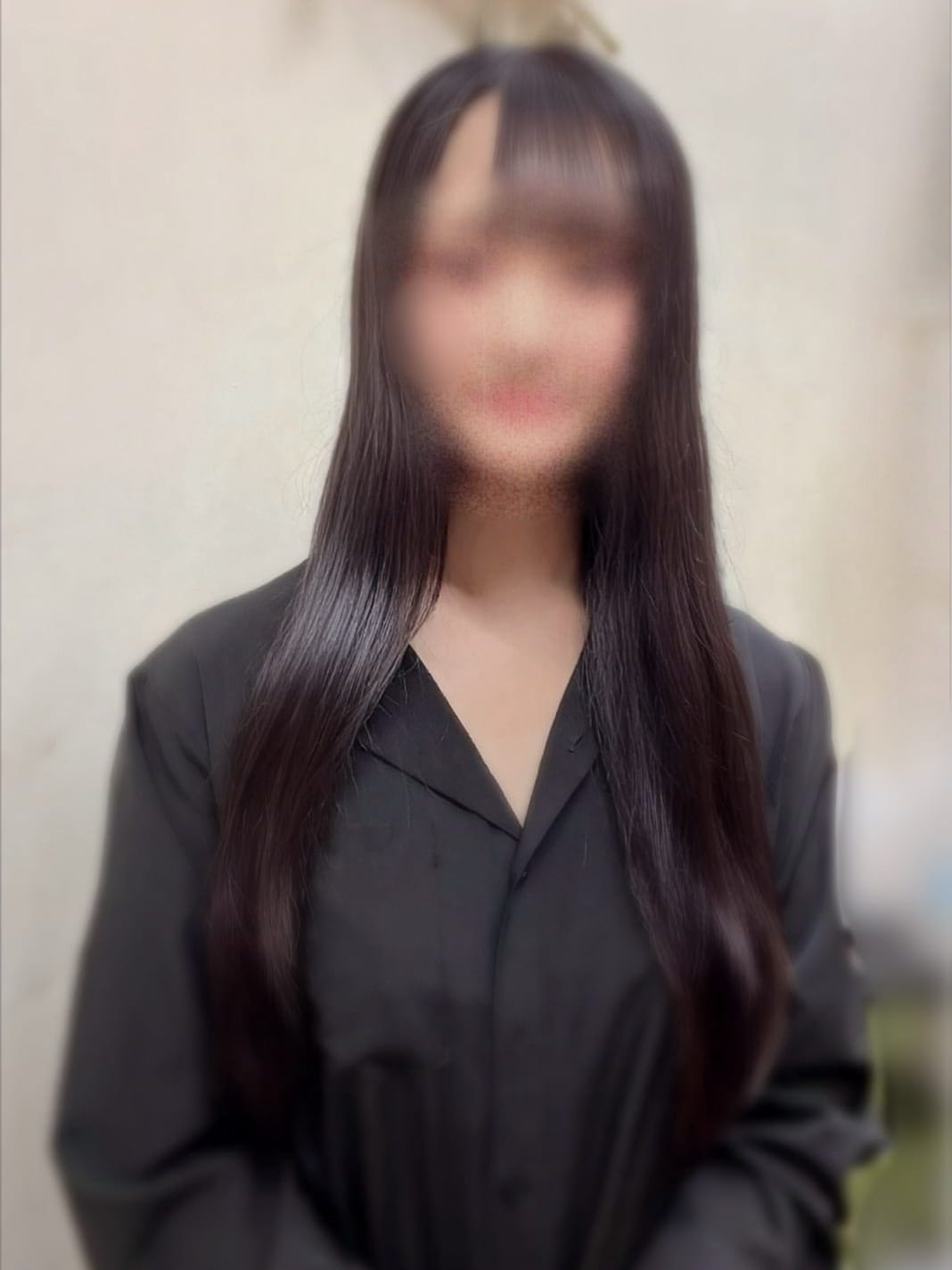 あみ