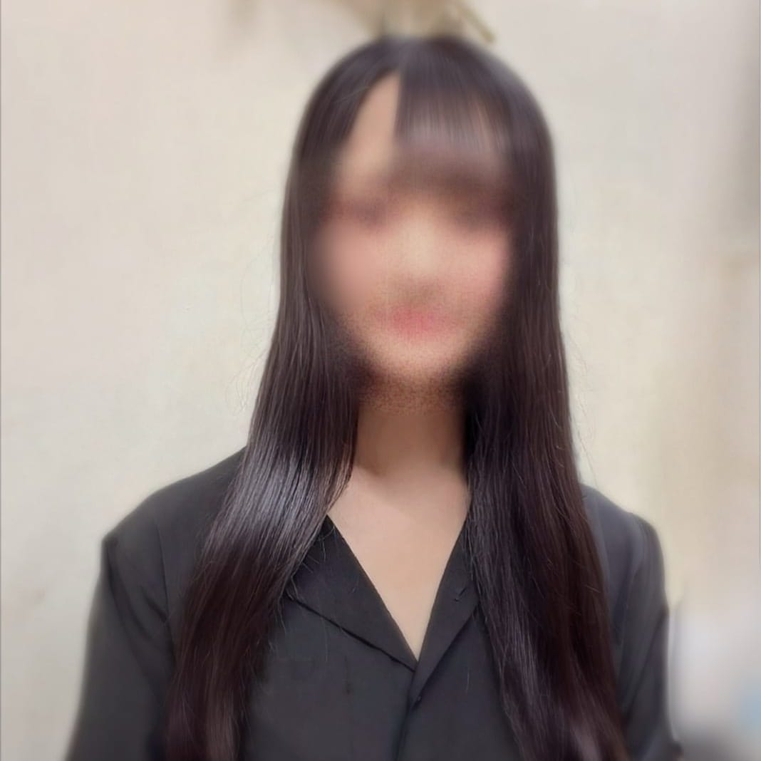「★モデル体型★黒髪スレンダー美女　新人☆あみちゃん☆出勤中！！」10/08(木) 13:18 | ラブPLUSのお得なニュース