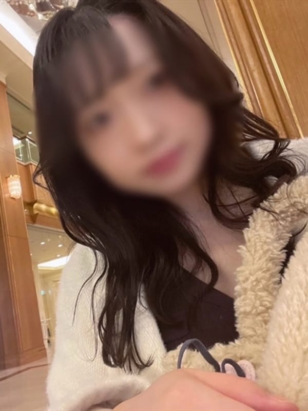 みのり|SMELL TOKYOでおすすめの女の子