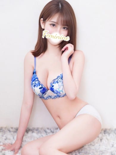 まどか|ザ・フェミニンスパでおすすめの女の子
