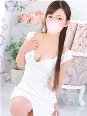 みい|ハイブリット回春エステでおすすめの女の子