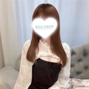 性感エステBELLGROW-ベルグローー金沢店ー