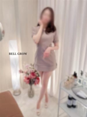 ちひろ|性感エステBELLGROW-ベルグローー金沢店ーで評判の女の子