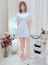あい|性感エステBELLGROW-ベルグローー金沢店ーでおすすめの女の子