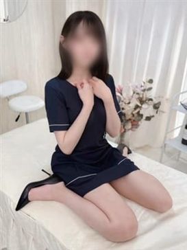 ひなた