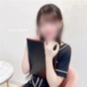みつき【美麗な性のテクニシャン♡】 | 性感エステBELLGROW-ベルグローー金沢店ー(金沢)