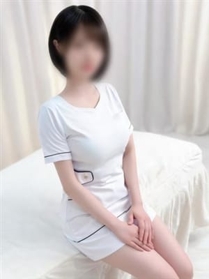 みら|性感エステBELLGROW-ベルグローー金沢店ーで評判の女の子