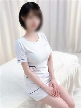 みら|性感エステBELLGROW-ベルグローー金沢店ーで評判の女の子