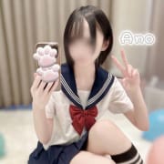 駅ちか限定♡総額6,000円キャッシュバック♡|性感エステBELLGROW-ベルグローー金沢店ー