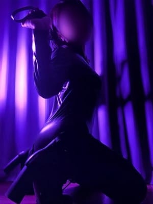 キサキ|金沢M性感フェチ倶楽部Empressーエンプレスーで評判の女の子