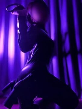 キサキ|金沢M性感フェチ倶楽部Empressーエンプレスーで評判の女の子