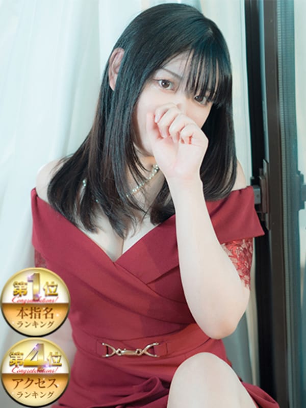 一ノ瀬つばき|THE SOAPで評判の女の子